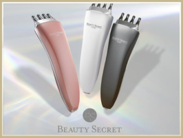 千葉県千葉市　エステサロン 「ベルフェム」