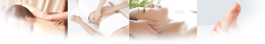 千葉県千葉市　エステサロン 「ベルフェム」