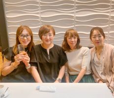 千葉県千葉市　エステサロン 「ベルフェム」